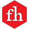 Family Handyman | YouTube