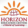 Horizon Education Centers Blog