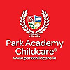 Park Academy | Park Childcare Blog