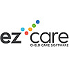 Childcare Software Blog