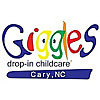 Giggles Drop In Childcare – The best childcare option in the childcare business!