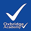 Oxbridge Academy | Childcare Blog