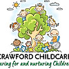 Crawford Childcare Blog