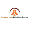 St Jude India ChildCare Centres | Blog