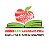 Kiddie Kare A'Kademie | Kenosha's Best Daycare