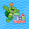 Kids Kingdom Daycare, Child Care & Playground Blog 