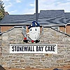 Stonewall Day Care