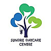 The Sundre Daycare Centre (SDC) Blog