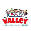 Valley Learning Centers Blog