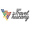 My Travel in Tuscany