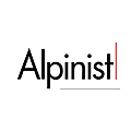 Alpinist Magazine