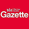 The Law Society Gazette Magazine