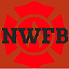 The NW Fire Blog