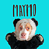 Maymo 