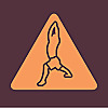 Power Yoga Blog: Tips, Advice & Information