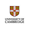 University of Cambridge