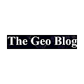 Top 60 Geography Blog List | Geography Websites