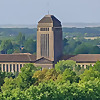University of Cambridge | Cambridge University Library