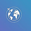 Leadfeeder Blog 