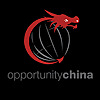  Opportunity China