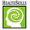 HealthSkills Blog