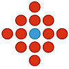 Pointer Brand Protection Blog