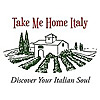 Take Me Home Italy