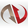 Ninjatrader forex commissions