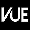 Vue Magazine