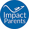 ImpactADHD
