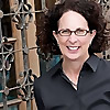 Marla Cummins