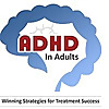 ADHD In Adults