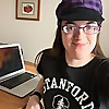 Kerri on the Prairies » ADHD & learning disabilities