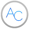 ADHD Collective