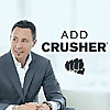 ADD Crusher
