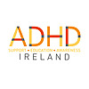 HADD Ireland | ADHD