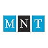 Medical News Today » ADHD / ADD News