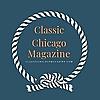 Classic Chicago Magazine