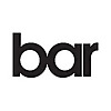Bar Magazine | Developing Premium Bar Excellence