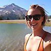 Hike Oregon | Hiking Gear Reviews