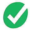MoneyGuru Blog by Loansolutions.ph | Philippines Financial Blog