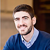 Student Loan Planner 