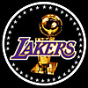 Cleveland Cavaliers Basketball