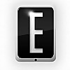 Good E-Reader | eBook, Audiobook and Digital Publishing News