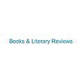 Books & Literary Reviews