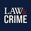 Law & Crime Network