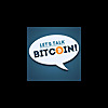 The Let's Talk Bitcoin Network