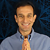 Reiki Energy Healing Los Angeles