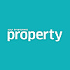 Your Investment Property Magazine | Investment Magazine Australia
