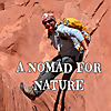 Nomad for Nature and Tranquil Light Photography
